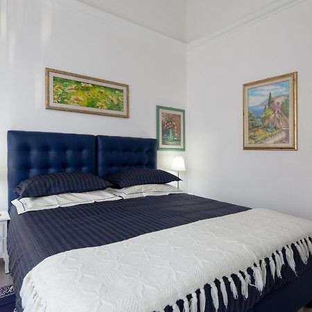 Come Eravamo Monterosso al Mare Exterior foto