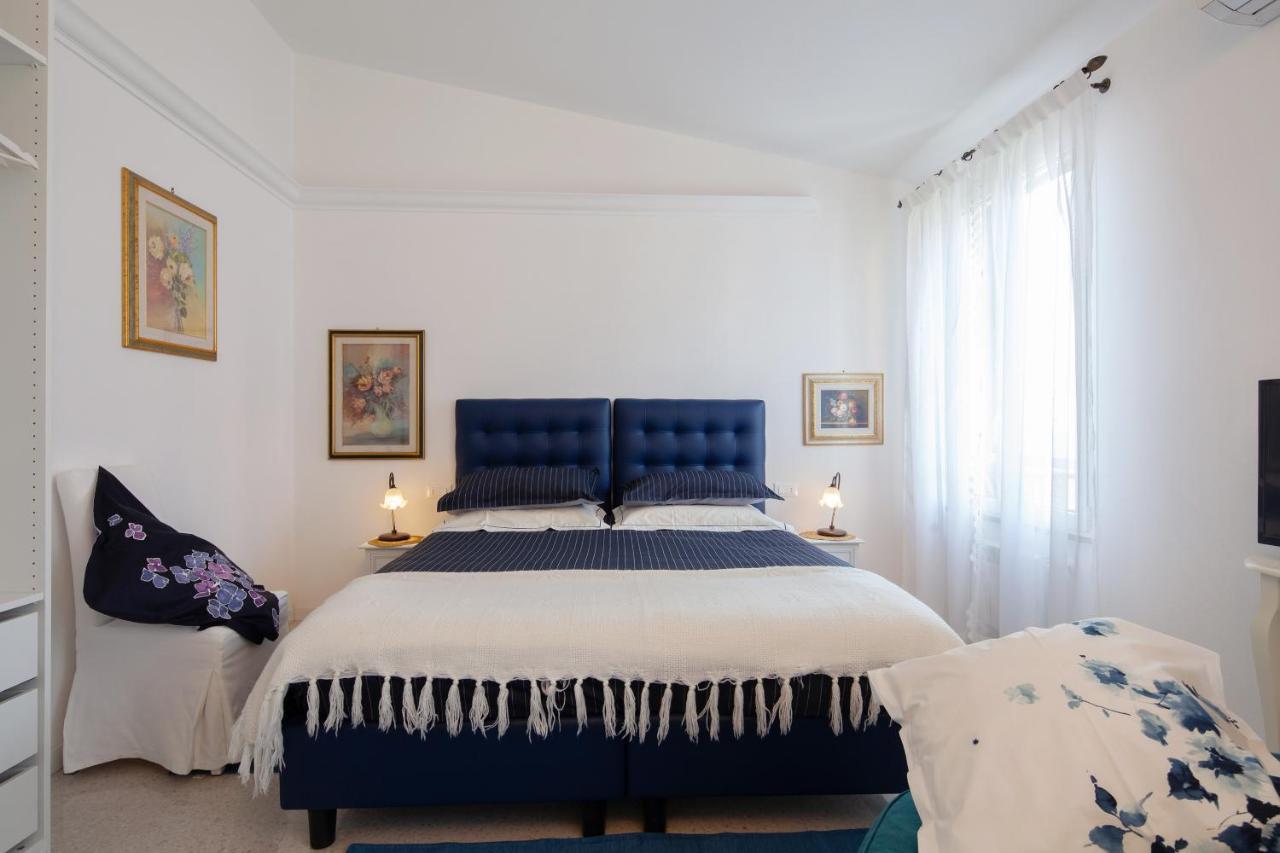 Come Eravamo Monterosso al Mare Exterior foto